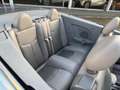 Chrysler Sebring Leer|Camera|120dkm! Grau - thumbnail 18