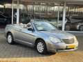 Chrysler Sebring Leer|Camera|120dkm! Grau - thumbnail 4