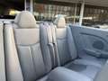 Chrysler Sebring Leer|Camera|120dkm! Grau - thumbnail 12