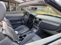 Chrysler Sebring Leer|Camera|120dkm! Grau - thumbnail 17