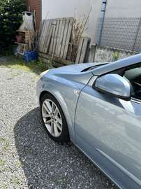 1.6i XEL 16v Bertone Edition