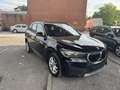 BMW X1 1.5 d sDrive16 AdBlue Noir - thumbnail 3