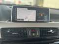 BMW X1 1.5 d sDrive16 AdBlue Noir - thumbnail 13