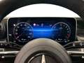 Mercedes-Benz GLC 300 de 4MATIC Argent - thumbnail 13