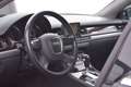 Audi A8 3.7 QUATTRO+SCHECKHEFT+8-FACH BEREIFT Blau - thumbnail 9