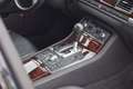 Audi A8 3.7 QUATTRO+SCHECKHEFT+8-FACH BEREIFT Blau - thumbnail 11