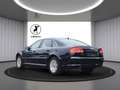 Audi A8 3.7 QUATTRO+SCHECKHEFT+8-FACH BEREIFT Blau - thumbnail 3