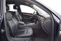 Audi A8 3.7 QUATTRO+SCHECKHEFT+8-FACH BEREIFT Blau - thumbnail 7