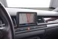 Audi A8 3.7 QUATTRO+SCHECKHEFT+8-FACH BEREIFT Blau - thumbnail 10