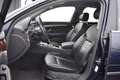 Audi A8 3.7 QUATTRO+SCHECKHEFT+8-FACH BEREIFT Blau - thumbnail 6