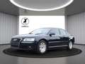 Audi A8 3.7 QUATTRO+SCHECKHEFT+8-FACH BEREIFT Blau - thumbnail 1
