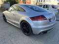 Audi TTS Coupe 2.0 tfsi quattro stage 2 320cv - thumbnail 3