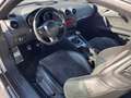 Audi TTS Coupe 2.0 tfsi quattro stage 2 320cv - thumbnail 5