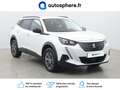 Peugeot 2008 e-2008 136ch Style - thumbnail 3
