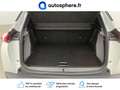 Peugeot 2008 e-2008 136ch Style - thumbnail 14
