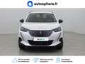 Peugeot 2008 e-2008 136ch Style - thumbnail 2