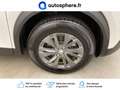 Peugeot 2008 e-2008 136ch Style - thumbnail 18