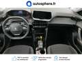 Peugeot 2008 e-2008 136ch Style - thumbnail 11