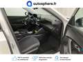 Peugeot 2008 e-2008 136ch Style - thumbnail 15