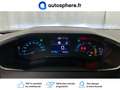 Peugeot 2008 e-2008 136ch Style - thumbnail 10