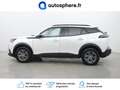 Peugeot 2008 e-2008 136ch Style - thumbnail 8