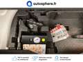Peugeot 2008 e-2008 136ch Style - thumbnail 20