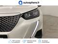 Peugeot 2008 e-2008 136ch Style - thumbnail 17