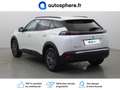 Peugeot 2008 e-2008 136ch Style - thumbnail 7