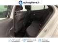 Peugeot 2008 e-2008 136ch Style - thumbnail 13