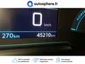 Peugeot 2008 e-2008 136ch Style - thumbnail 9