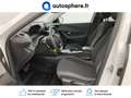 Peugeot 2008 e-2008 136ch Style - thumbnail 12