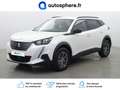 Peugeot 2008 e-2008 136ch Style - thumbnail 1