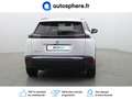 Peugeot 2008 e-2008 136ch Style - thumbnail 6