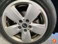 MINI John Cooper Works Clubman One D Gris - thumbnail 21
