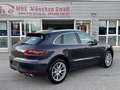 Porsche Macan S Diesel/PANO/KAMERA/BOSE/LED/MEMORY/ACC Grau - thumbnail 6
