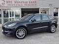 Porsche Macan S Diesel/PANO/KAMERA/BOSE/LED/MEMORY/ACC Grau - thumbnail 1