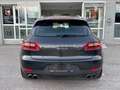 Porsche Macan S Diesel/PANO/KAMERA/BOSE/LED/MEMORY/ACC Grau - thumbnail 5