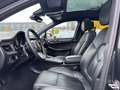 Porsche Macan S Diesel/PANO/KAMERA/BOSE/LED/MEMORY/ACC Grau - thumbnail 15