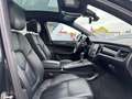Porsche Macan S Diesel/PANO/KAMERA/BOSE/LED/MEMORY/ACC Grau - thumbnail 24