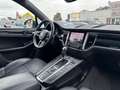 Porsche Macan S Diesel/PANO/KAMERA/BOSE/LED/MEMORY/ACC Grau - thumbnail 23