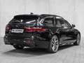 Jaguar XF Sportbrake R-Dynamic HSE AWD D200 Mild-Hybrid EU6d Schwarz - thumbnail 2