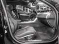 Jaguar XF Sportbrake R-Dynamic HSE AWD D200 Mild-Hybrid EU6d Schwarz - thumbnail 3