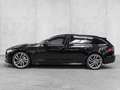 Jaguar XF Sportbrake R-Dynamic HSE AWD D200 Mild-Hybrid EU6d Schwarz - thumbnail 6