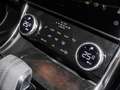 Jaguar XF Sportbrake R-Dynamic HSE AWD D200 Mild-Hybrid EU6d Schwarz - thumbnail 12