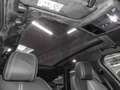 Jaguar XF Sportbrake R-Dynamic HSE AWD D200 Mild-Hybrid EU6d Schwarz - thumbnail 15