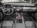 Jaguar XF Sportbrake R-Dynamic HSE AWD D200 Mild-Hybrid EU6d Schwarz - thumbnail 4
