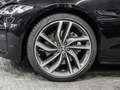 Jaguar XF Sportbrake R-Dynamic HSE AWD D200 Mild-Hybrid EU6d Schwarz - thumbnail 9