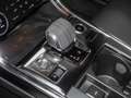 Jaguar XF Sportbrake R-Dynamic HSE AWD D200 Mild-Hybrid EU6d Schwarz - thumbnail 13