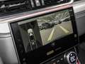 Jaguar XF Sportbrake R-Dynamic HSE AWD D200 Mild-Hybrid EU6d Schwarz - thumbnail 11