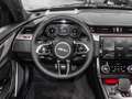 Jaguar XF Sportbrake R-Dynamic HSE AWD D200 Mild-Hybrid EU6d Schwarz - thumbnail 17